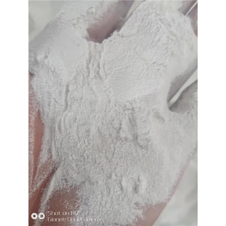 呼和浩特透明氧化锌主要应用